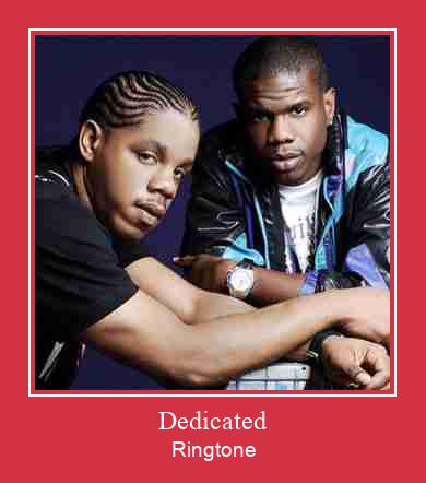 Dedicated Ringtone Download Free