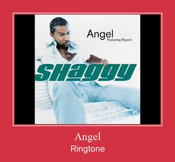 Angel Ringtone allalaadimine tasuta
