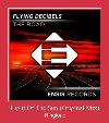 Light Of The Sun (Original Mix) melodija