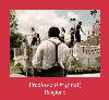 Freelove (Original) мелодија звона