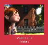 Married Life melodija