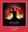Let Us Burn suoneria