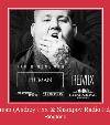 Human (Andrey Exx & Sharapov Radio Edit) -  రింగ్టోన్