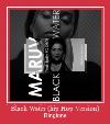 Black Water (hip Hop Version) рингтон