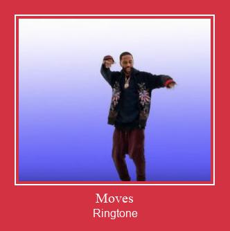 Moves Ringtone Download Free