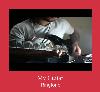 My Guitar ringtone