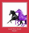 Seoul Town Road suoneria