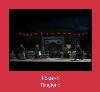 Festivo ringtone