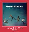 On Top Of The World ringtone.