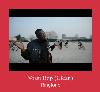 Vossi Bop (Clean) 着信音
