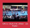 Tabletos (Radio Edit) (Radio Edit) zil sesi