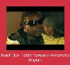 Church (feat Teddy Verseti) (Instrumental) ringtone.