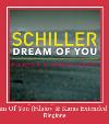 Dream Of You (Filatov & Karas Extended Mix) 着信音