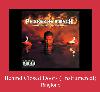 Behind Closed Doors ( Instrumental) نغمة نغمة