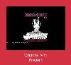 Original Mix zvona