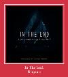 In The End เสียงเรียกเข้า