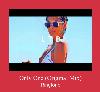 Only One (Original Mix) melodija
