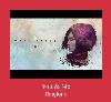 You & Me רינגטון