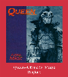 Queen-A Kind Of Magic Nhạc chuông