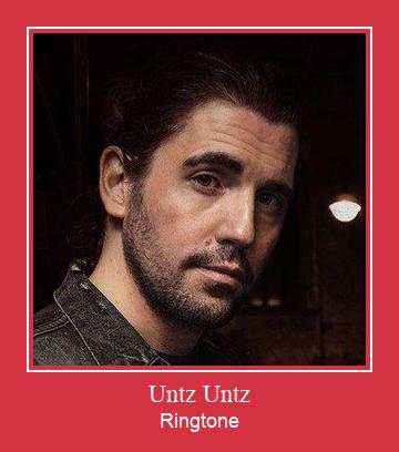 Untz Untz Suoneria Download gratuito.