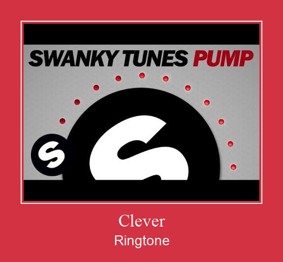 Clever Ringtone Download Proste.