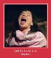 Ooh La La In L.A. রিংটোন