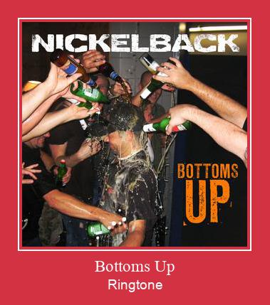 Bottoms Up రింగ్టోన్ ఉచితంగా డౌన్లోడ్ చేసుకోండి