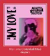 My Love (Extended Mix) 벨소리