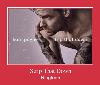 Strip That Down रिंगटोन