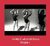 Single Ladies (minus) tono de llamada