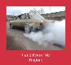 Get 2 Know Me 着信音