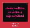 Ven A Mi ringtone