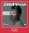 Feelings zvonenie