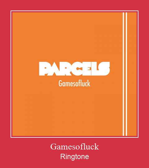 Gamesofluck రింగ్టోన్ ఉచితంగా డౌన్లోడ్ చేసుకోండి