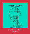 I Think I'm OKAY ringtone.