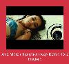 More And More (Highpass Deep Remix Extended) Ringtone.