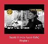 Secret Love (Radio Edit) toque