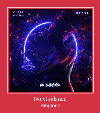 No Guidance ringtone