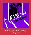 Nirvana (Summer Rework) zvona