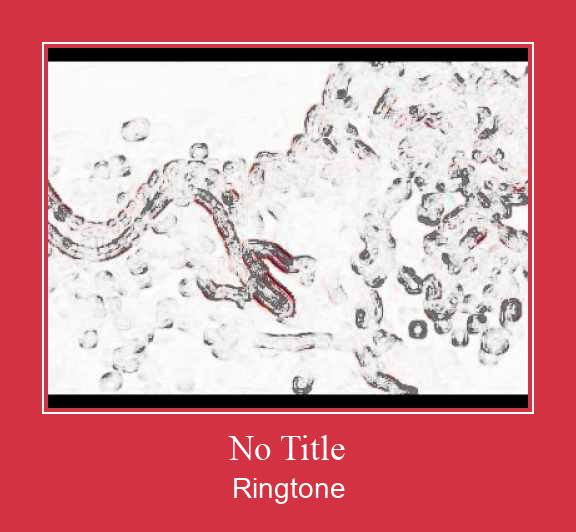 No Title Ringtone allalaadimine tasuta