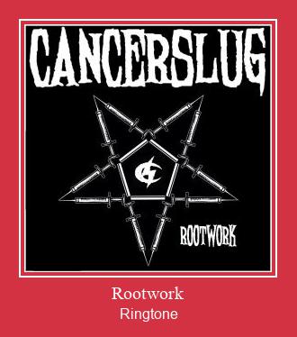 Rootwork ரிங்டோன் பதிவிறக்க இலவச
