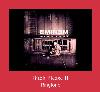 Bitch Please II 벨소리