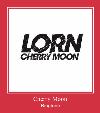 Cherry Moon ringsignal