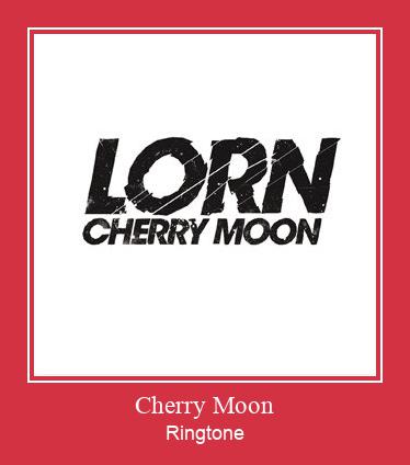 Cherry Moon Ringtone Download Free
