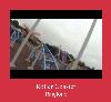 Roller Coaster рингтон