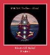 Rivers Of Belief Klingelton