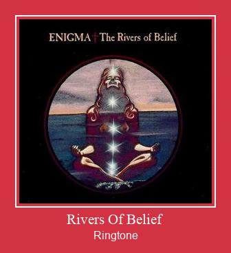 Rivers Of Belief 着信音を無料でダウンロード