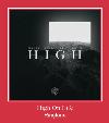 High On Life рингтон
