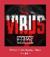 BOSSYv1(Original Mix) ringsignal