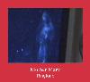 Mother Mary Ringtone.